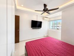 Blk 232 Hougang Avenue 1 (Hougang), HDB 4 Rooms #618914851